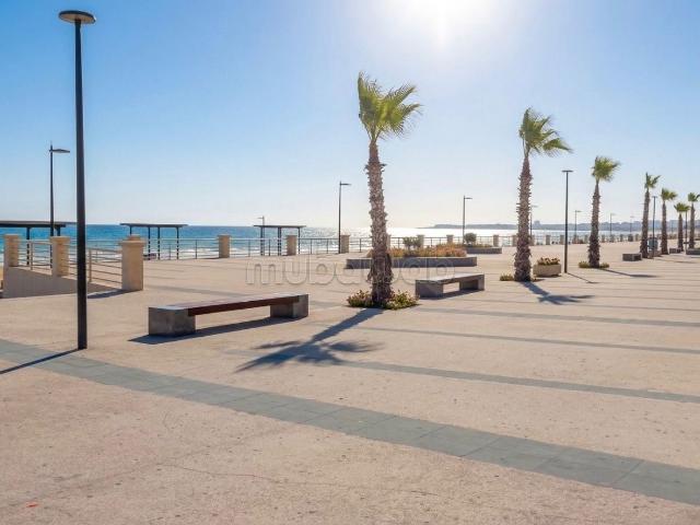Appartement location à Mohammedia, Gharb-Chrarda-Beni Hssen
