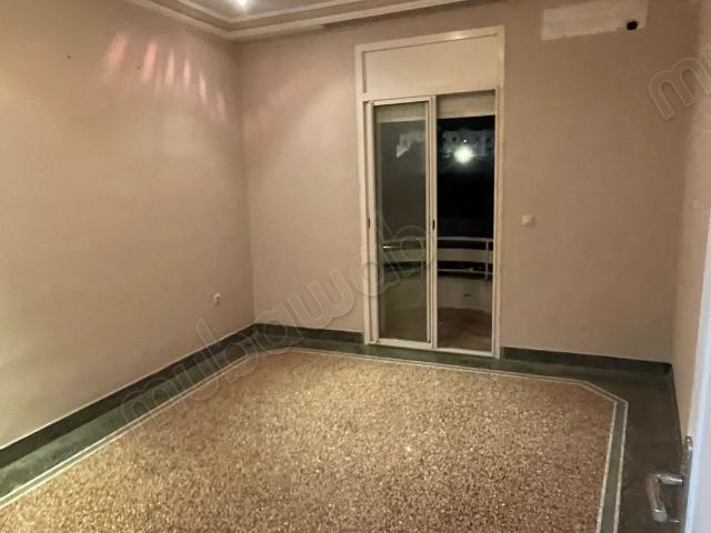 Appartement location à Rbat