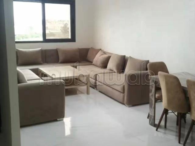 Appartement location à Meknès