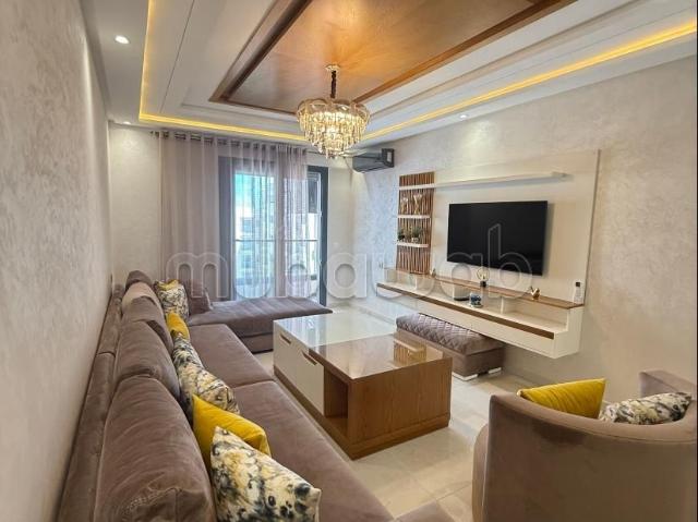 Appartement location à Tétouan, Tanger-Tétouan