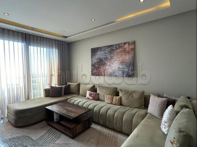 Appartement location à Tangero, Tanger-Tétouan