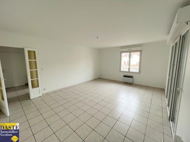 Appartement location à La Queue-en-Brie, Val-de-Marne