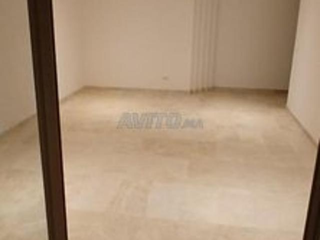 Appartement location à Dar Bouazza, Gharb-Chrarda-Beni Hssen