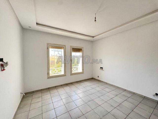 Appartement vente à Rabat