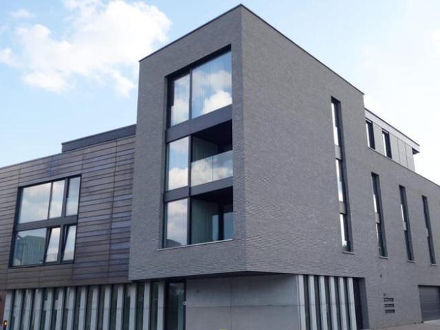 Appartement location à Bastenaken, Wallonie