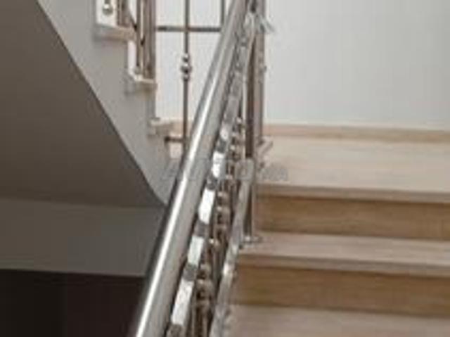 Appartement vente à Lyautey