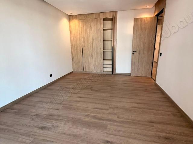 Appartement location à Rbat
