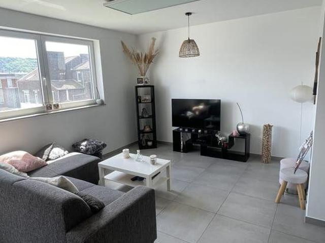Appartement location à Liège, Wallonie