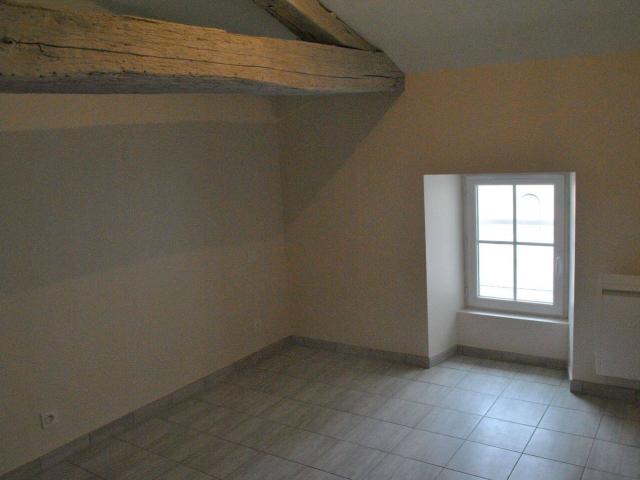 Appartement location à Aux Rochers, Champagnac