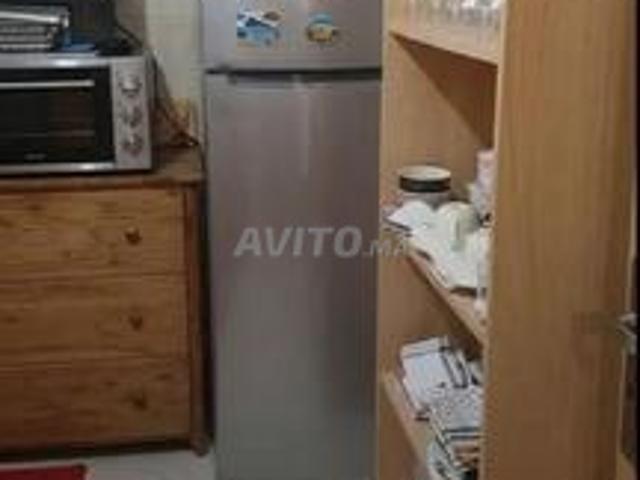 Appartement location à Berrechid, Gharb-Chrarda-Beni Hssen
