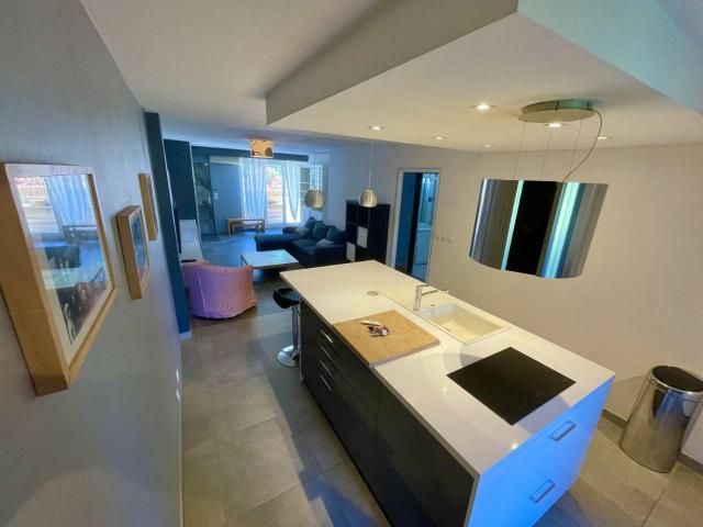 Appartement location à Montpellier