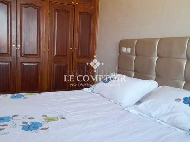 Appartement location à Marrakech, L'Oriental
