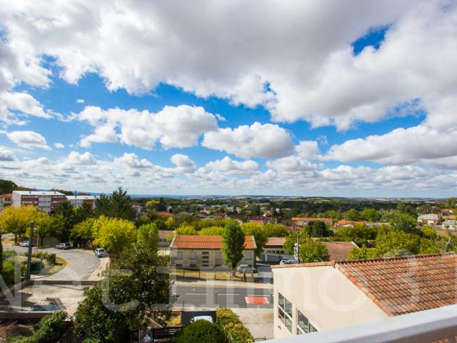 Appartement location à Palleville, Tarn