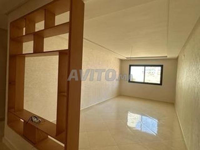 Appartement vente à Hay Mohammadi ⵃⴰⵢ ⵎⵓⵃⴰⵎⴰⴷⵉ حي المحمدي, Casablanca ⵜⴰⴷⴷⴰⵔⵜ ⵜⵓⵎⵍⵉⵍⵜ الدار البيضاء