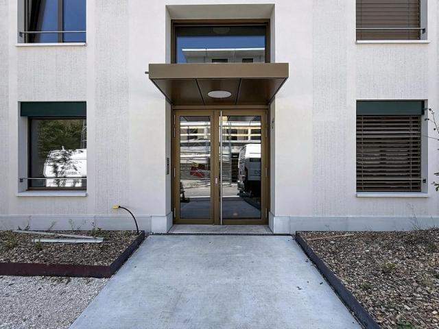 Apartment mieten in Chêne-Bourg
