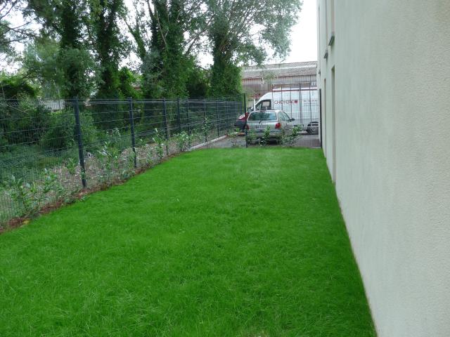 Appartement location à Reims, Tinqueux
