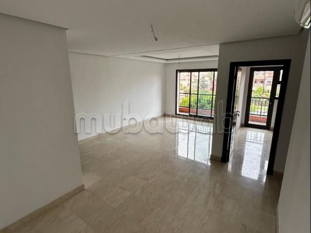 Appartement location à Marrakech, L'Oriental