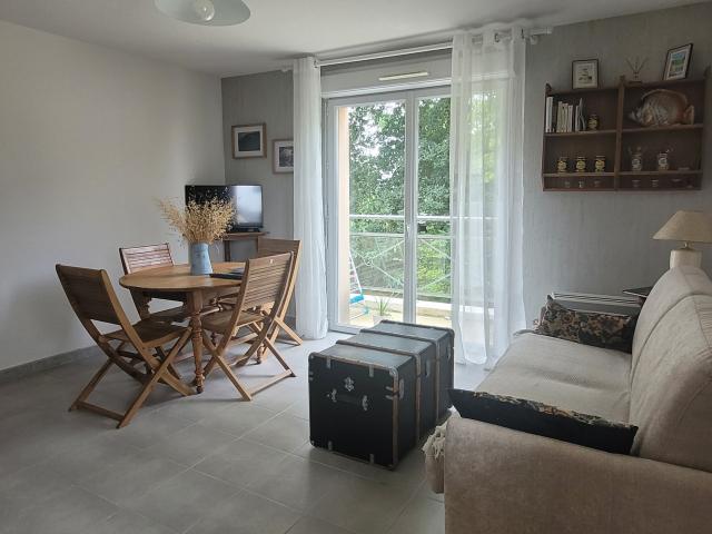 Appartement location à Lannion, Bretagne