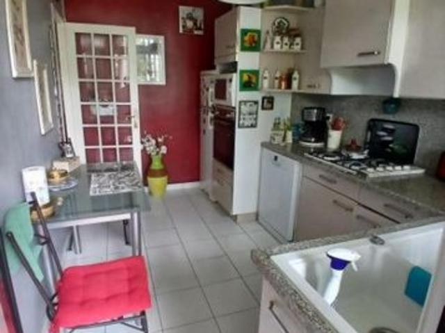 Appartement vente à Bordeaux, Mérignac
