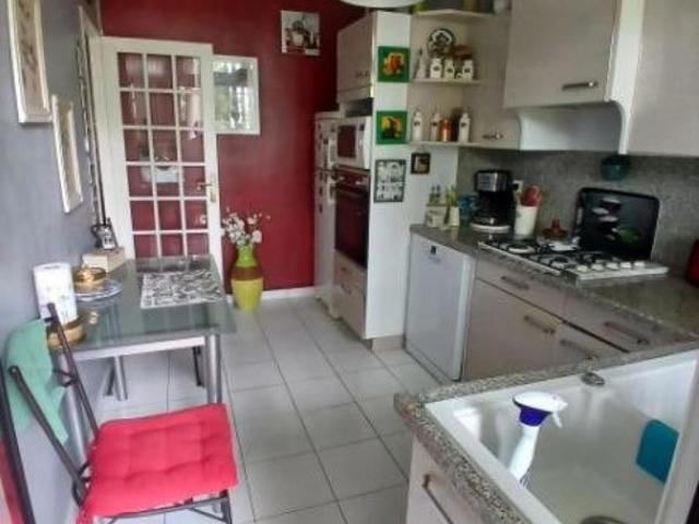 Appartement vente à Bordeaux, Mérignac