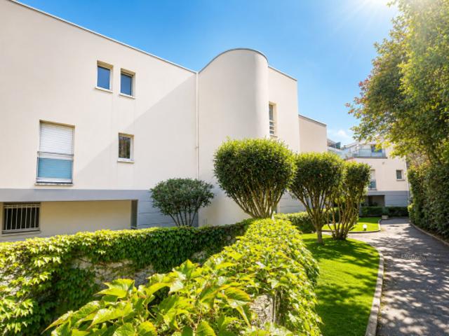 Appartement vente à Arrondissement de Draguignan, Saint-raphaël