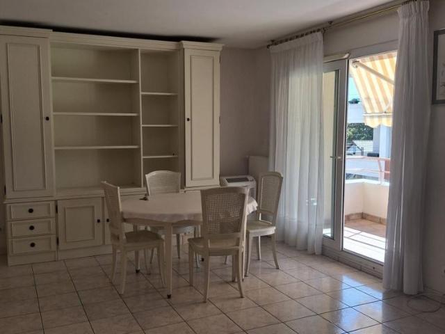 Appartement location à Vichy, Allier
