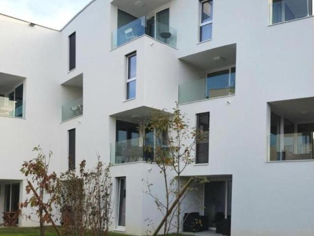 Apartment mieten in Boudry, Areuse