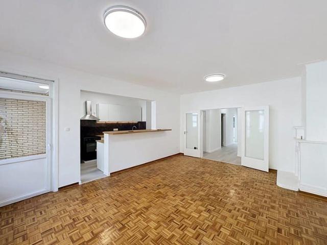 Appartement location à Elsene, Bruxelles