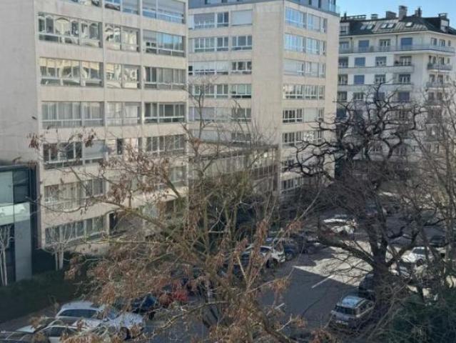 Apartment mieten in Conches