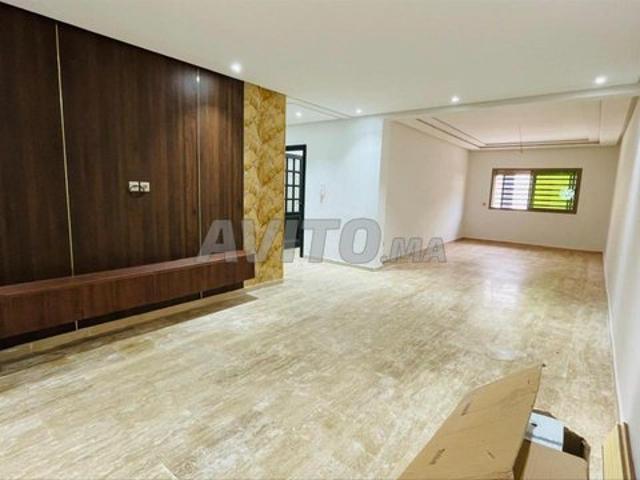 Appartement vente à Anfa, Gharb-Chrarda-Beni Hssen