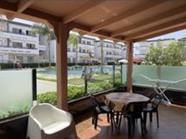 Appartement vente à Mansouria, Gharb-Chrarda-Beni Hssen