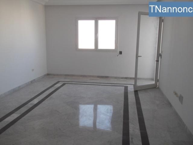 Appartement location à Mahras