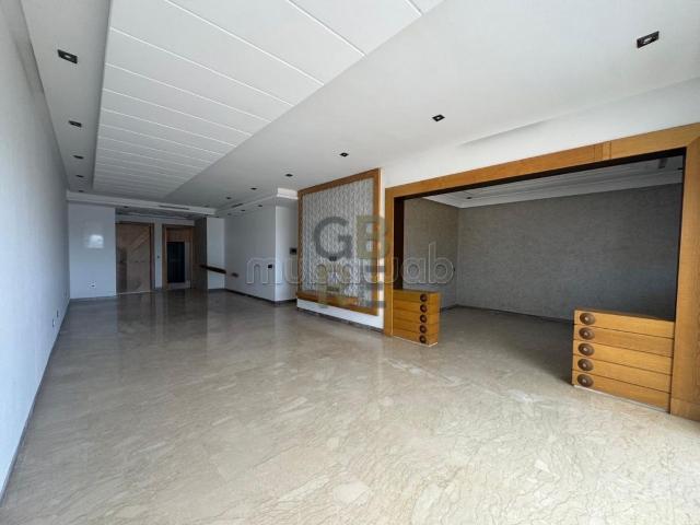 Appartement location à Rbat