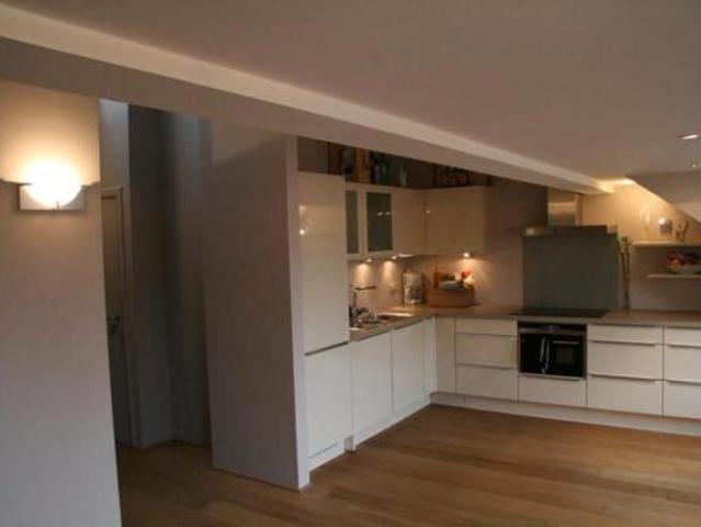 Appartement location à Brussel, Bruxelles