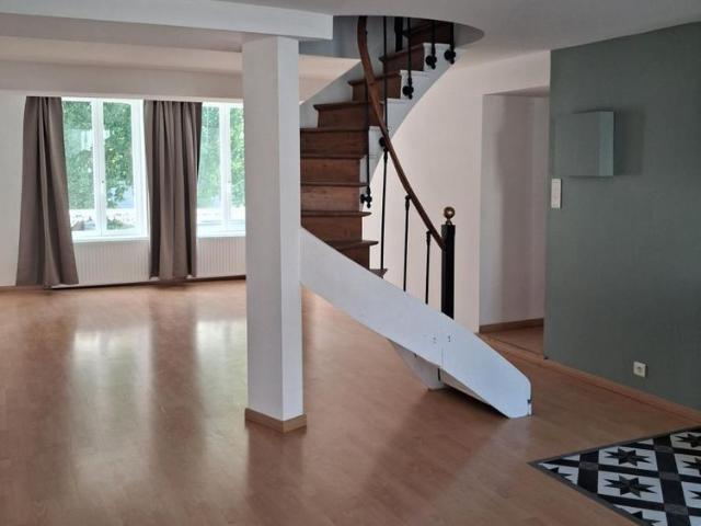 Appartement location à Amiens, Doullens