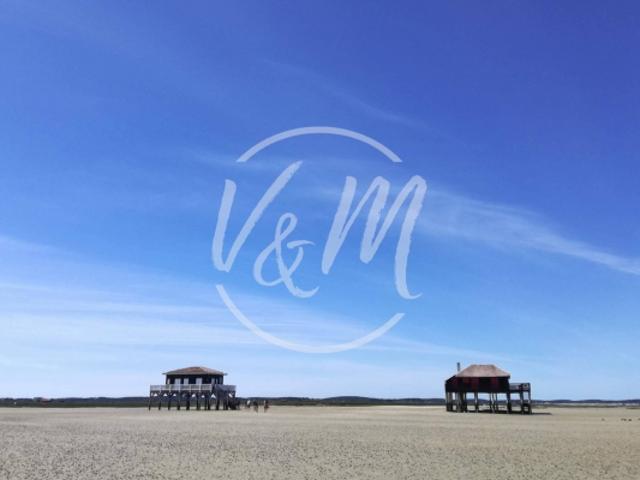 Appartement vente à Arcachon, Lège-cap-ferret