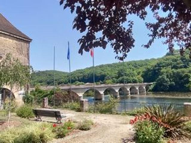 Appartement vente à Bergerac, Lalinde