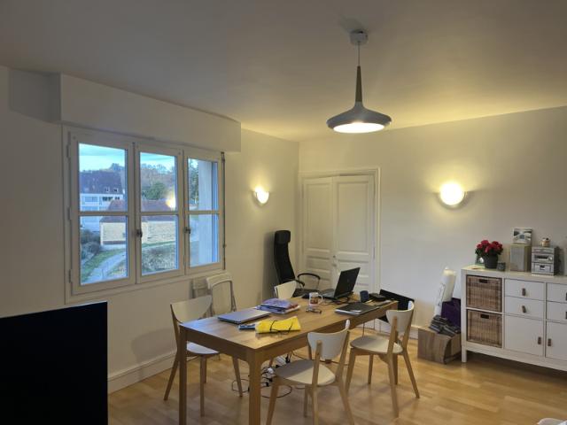 Appartement vente à Sarlat-la-Canéda, Sarlat-la-canéda