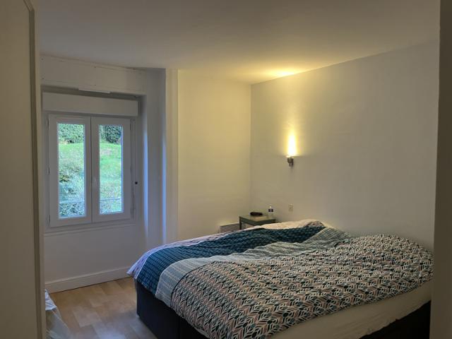 Appartement vente à Sarlat-la-Canéda, Sarlat-la-canéda