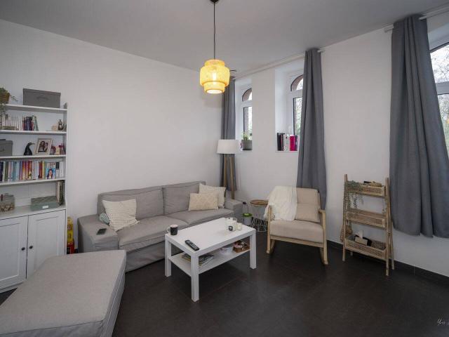 Appartement location à Pont d'Iwuy, Thun-Saint-Martin