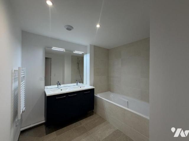 Appartement location à Rennes, Bretagne