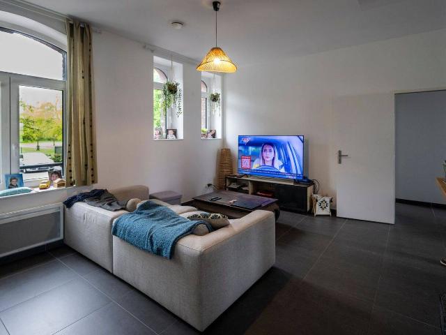 Appartement location à Pont d'Iwuy, Thun-Saint-Martin