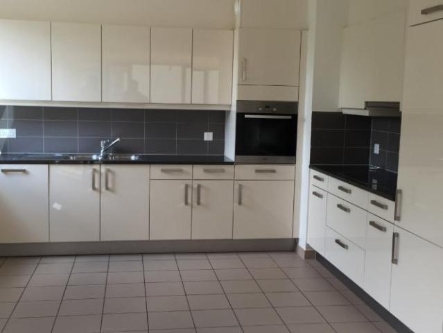 Apartment mieten in Conches