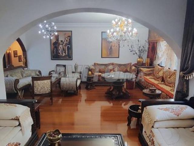 Bureau location à Rabat, Rabat-Salé-Zemmour-Zaër