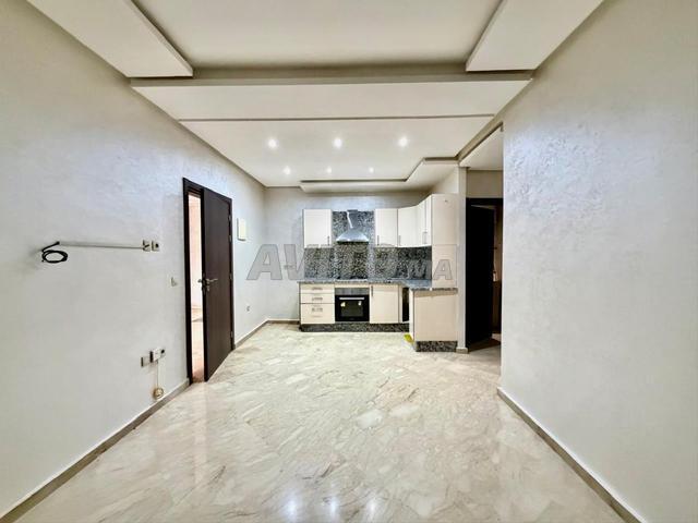 Appartement location à Pachalik de Safi باشوية آسفي, Province de Safi إقليم أسفي