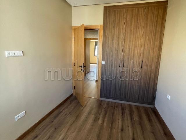 Appartement vente à Anfa, Gharb-Chrarda-Beni Hssen