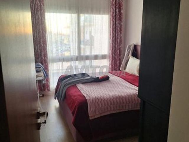 Appartement location à Mellal
