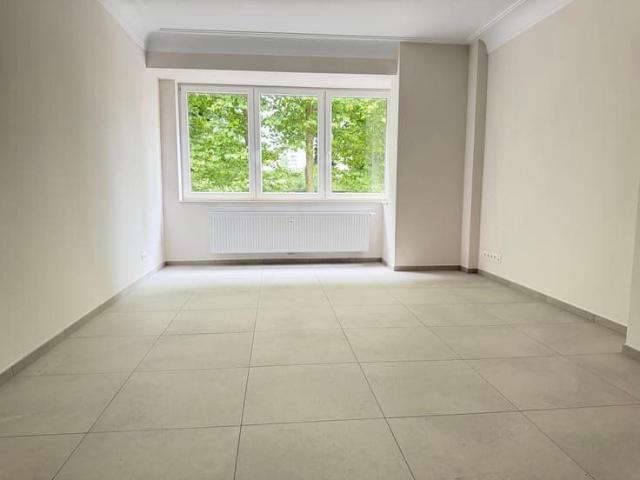 Appartement location à Molem, Bruxelles