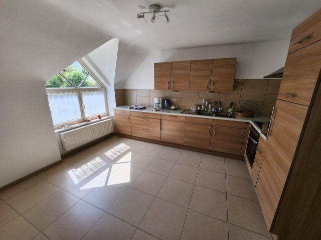 Appartement location à Tilly, Villers-la-Ville