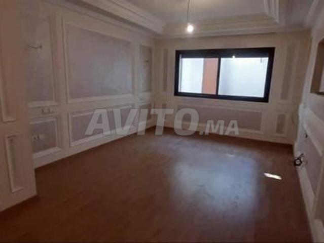 Appartement vente à Anfa, Gharb-Chrarda-Beni Hssen